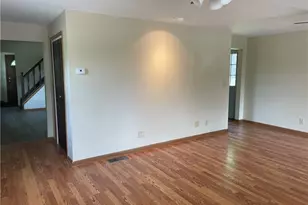 11714 Kirton Ave, Loveland, OH 44135 - Photo 13