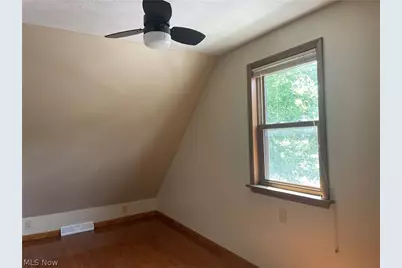 11714 Kirton Avenue, Loveland, OH 44135 - Photo 31