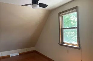11714 Kirton Ave, Loveland, OH 44135 - Photo 31