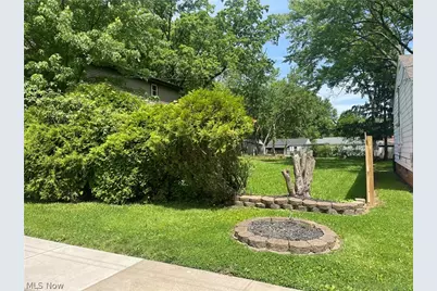 11714 Kirton Avenue, Loveland, OH 44135 - Photo 5