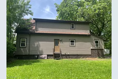11714 Kirton Avenue, Loveland, OH 44135 - Photo 3