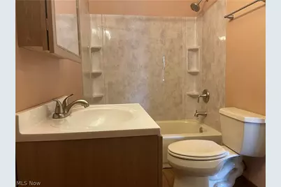 11714 Kirton Avenue, Loveland, OH 44135 - Photo 23