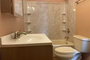 11714 Kirton Ave, Loveland, OH 44135 - Photo 23