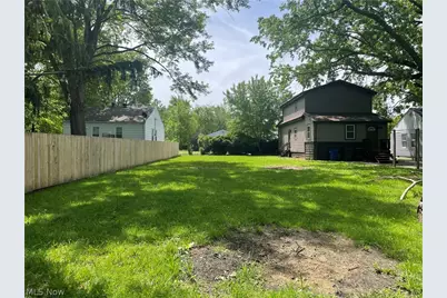 11714 Kirton Avenue, Loveland, OH 44135 - Photo 7