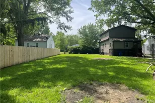 11714 Kirton Ave, Loveland, OH 44135 - Photo 7