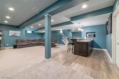 6315 Williams Drive, Grandview Heights, OH 44147 - Photo 23