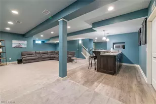 6315 Williams Dr, Grandview Heights, OH 44147 - Photo 23