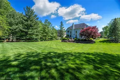 6315 Williams Drive, Grandview Heights, OH 44147 - Photo 39