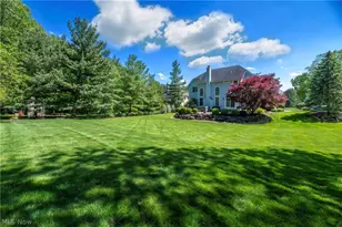 6315 Williams Dr, Grandview Heights, OH 44147 - Photo 39