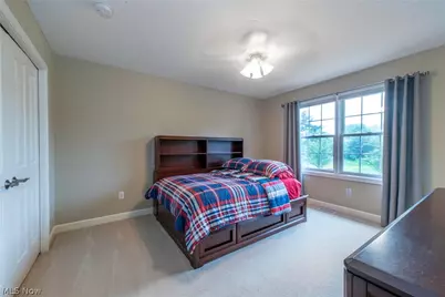 6315 Williams Drive, Grandview Heights, OH 44147 - Photo 17