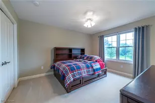 6315 Williams Dr, Grandview Heights, OH 44147 - Photo 17