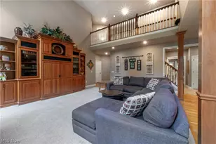 6315 Williams Dr, Grandview Heights, OH 44147 - Photo 33