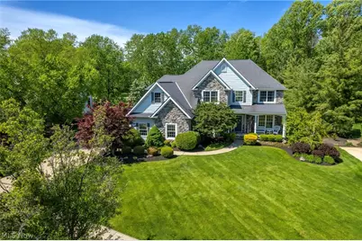 6315 Williams Drive, Grandview Heights, OH 44147 - Photo 29