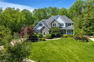 6315 Williams Dr, Grandview Heights, OH 44147 - Photo 29