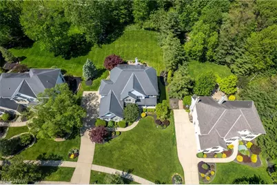 6315 Williams Drive, Grandview Heights, OH 44147 - Photo 43
