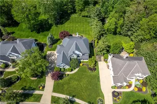 6315 Williams Dr, Grandview Heights, OH 44147 - Photo 43