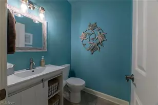 6315 Williams Dr, Grandview Heights, OH 44147 - Photo 11