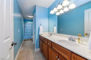 6315 Williams Dr, Grandview Heights, OH 44147 - Photo 21
