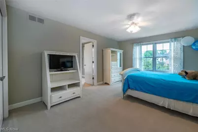 6315 Williams Drive, Grandview Heights, OH 44147 - Photo 19