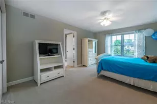 6315 Williams Dr, Grandview Heights, OH 44147 - Photo 19