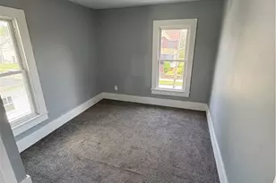 284 3rd St NW, Barberton, OH 44203 - Photo 17