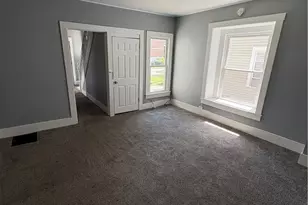 284 3rd St NW, Barberton, OH 44203 - Photo 11