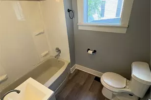 284 3rd St NW, Barberton, OH 44203 - Photo 15