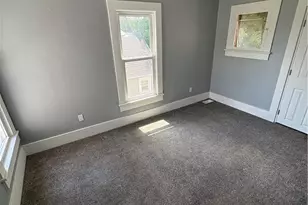 284 3rd St NW, Barberton, OH 44203 - Photo 19