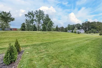 1841 Shank Drive, Akron, OH 44313 - Photo 37