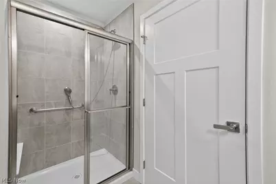 1841 Shank Drive, Akron, OH 44313 - Photo 25