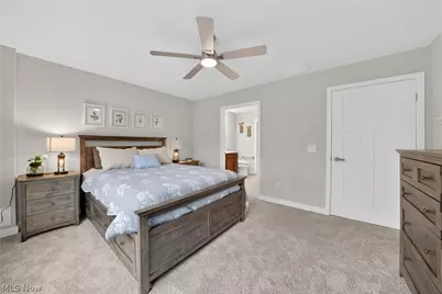 1841 Shank Drive, Akron, OH 44313 - Photo 23