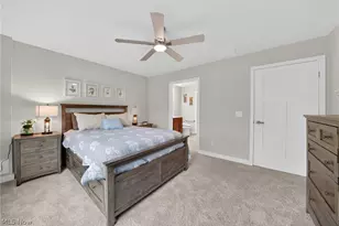 1841 Shank Dr, Akron, OH 44313 - Photo 23