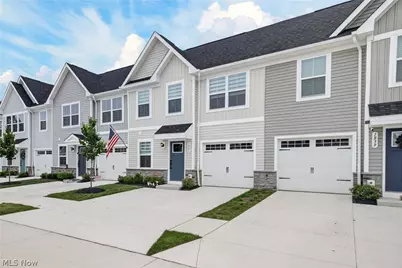 1841 Shank Drive, Akron, OH 44313 - Photo 3