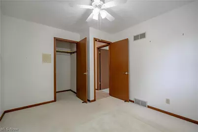 450 Layden Avenue, Canal Fulton, OH 44614 - Photo 19