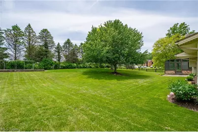 450 Layden Avenue, Canal Fulton, OH 44614 - Photo 31