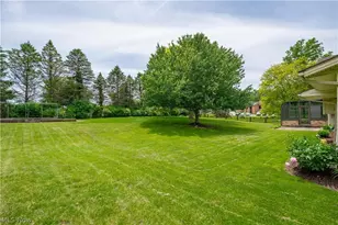 450 Layden Ave, Canal Fulton, OH 44614 - Photo 31