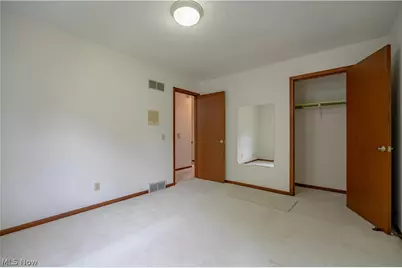 450 Layden Avenue, Canal Fulton, OH 44614 - Photo 21