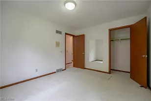 450 Layden Ave, Canal Fulton, OH 44614 - Photo 21