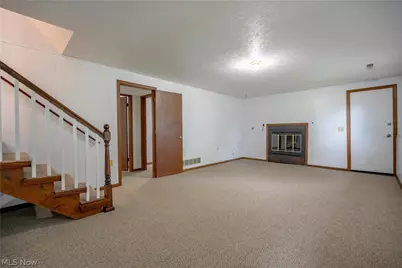 450 Layden Avenue, Canal Fulton, OH 44614 - Photo 15