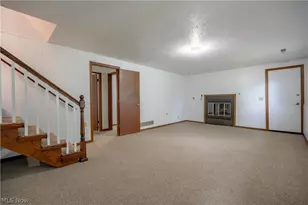 450 Layden Ave, Canal Fulton, OH 44614 - Photo 15