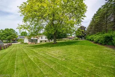 450 Layden Avenue, Canal Fulton, OH 44614 - Photo 29
