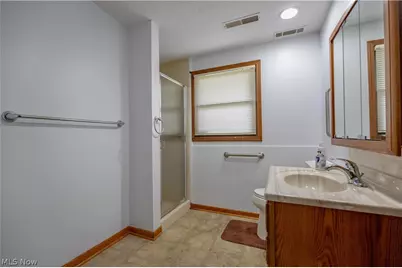 450 Layden Avenue, Canal Fulton, OH 44614 - Photo 17
