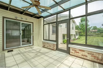 450 Layden Avenue, Canal Fulton, OH 44614 - Photo 27