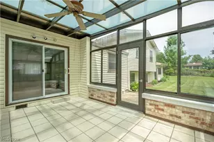 450 Layden Ave, Canal Fulton, OH 44614 - Photo 27