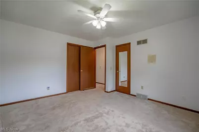 450 Layden Avenue, Canal Fulton, OH 44614 - Photo 23