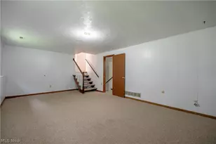 450 Layden Ave, Canal Fulton, OH 44614 - Photo 13