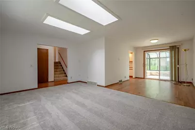 450 Layden Avenue, Canal Fulton, OH 44614 - Photo 5