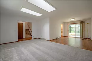450 Layden Ave, Canal Fulton, OH 44614 - Photo 5