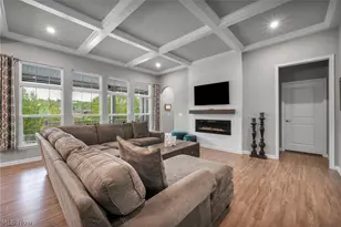 6223 Hooper Dr, Medina, OH 44256 - Photo 9