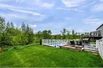 6223 Hooper Drive, Medina, OH 44256 - Photo 43